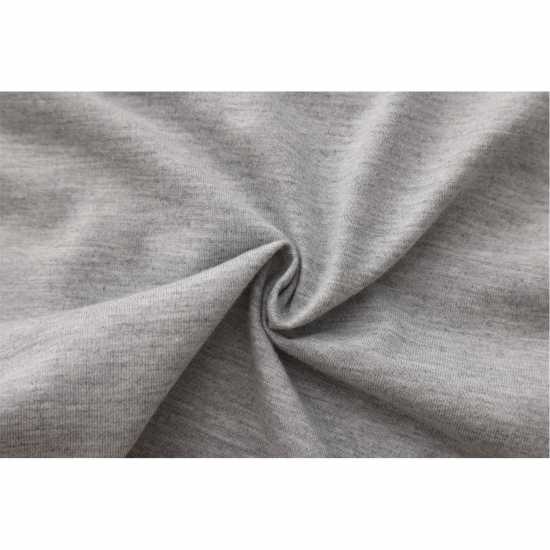 Детско облекло с герои Character Infant T-Shirt Mickey Character Infant T-Shirt Mickey Детско облекло с герои