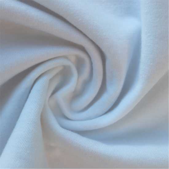 Character Kids Disney T-Shirt Spiderman Дамски стоки с герои