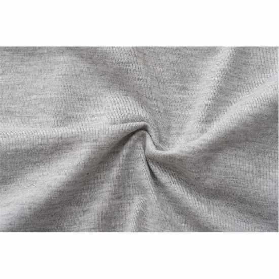 Character Short Sleeve T-Shirt Juniors Чудо Детски тениски и фланелки