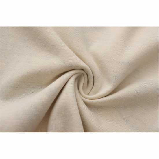 Character Short Sleeve T-Shirt Juniors Человекът-паяк Детски тениски и фланелки