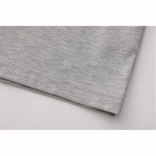 Character Short Sleeve T-Shirt Juniors Hogwarts Детски тениски и фланелки