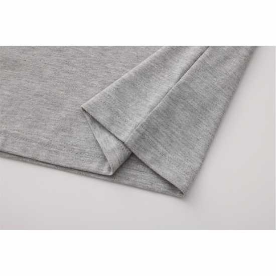 Character Short Sleeve T-Shirt Juniors Hogwarts Детски тениски и фланелки