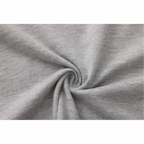 Character Short Sleeve T-Shirt Juniors Hogwarts Детски тениски и фланелки