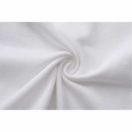 Character Short Sleeve T-Shirt Juniors Бетмен Детски тениски и фланелки