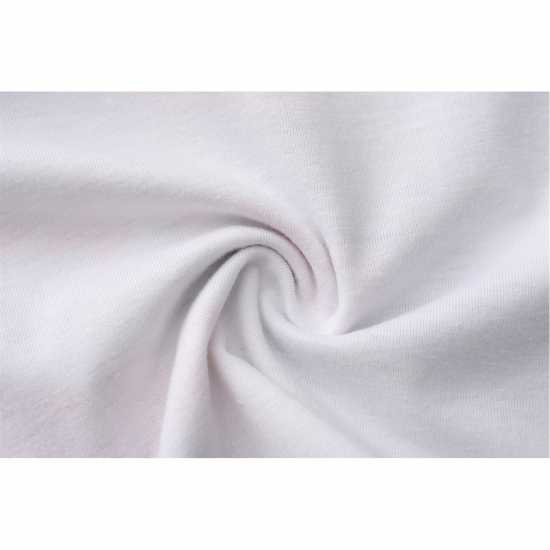 Детски тениски и фланелки Character Short Sleeve T-Shirt Juniors Майлс Моралес Character Short Sleeve T-Shirt Juniors Майлс Моралес Детски тениски и фланелки