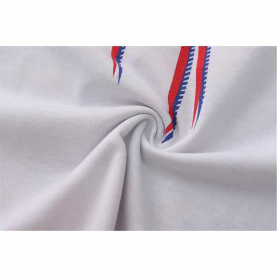 Character Short Sleeve T-Shirt Juniors Спайдърмен Детски тениски и фланелки