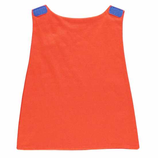 Детски тениски и фланелки Character Short Sleeve T-Shirt Juniors Супермен Character Short Sleeve T-Shirt Juniors Супермен Детски тениски и фланелки