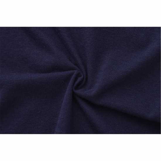 Character Short Sleeve T-Shirt Juniors Marvel Детски тениски и фланелки