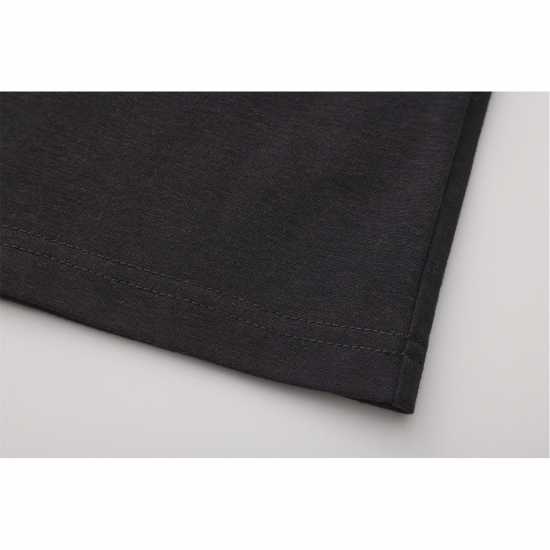 Детски тениски и фланелки Character Short Sleeve T-Shirt Juniors Scooby Doo Character Short Sleeve T-Shirt Juniors Scooby Doo Детски тениски и фланелки