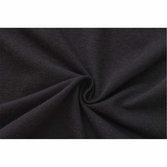 Детски тениски и фланелки Character Short Sleeve T-Shirt Juniors Scooby Doo Character Short Sleeve T-Shirt Juniors Scooby Doo Детски тениски и фланелки