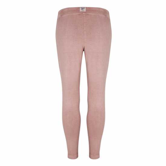Reebok Classics Natural Dye Leggings Womens  