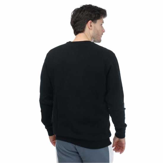 Ellesse Diveria Sweatshirt  