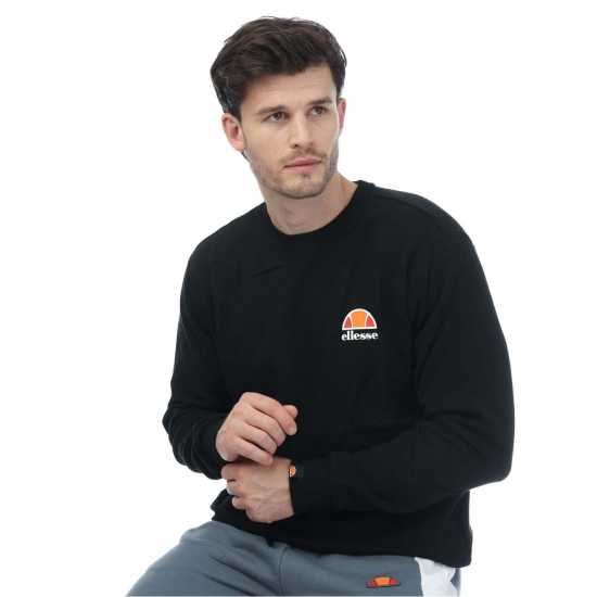 Ellesse Diveria Sweatshirt  