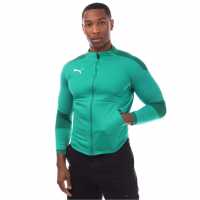 Puma Final Training Jacket  