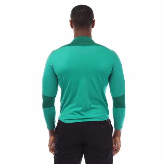 Puma Final Training Jacket  