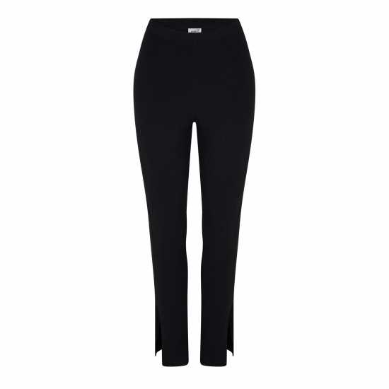 Дамско трико и клинове Reebok Cl Wd Trnd Le Ld99 Черно Reebok Cl Wd Trnd Le Ld99 Черно Дамско трико и клинове