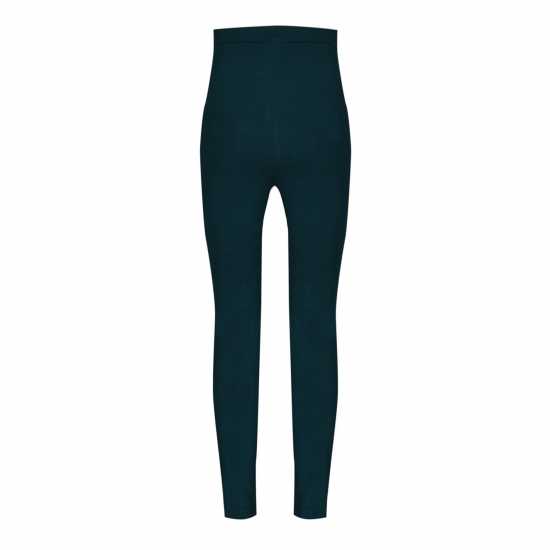 Дамско трико и клинове Reebok Cl Wd Trnd Le Ld99 Зелен Reebok Cl Wd Trnd Le Ld99 Зелен Дамско трико и клинове