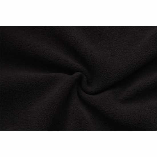 Детски якета и палта Подплатено Палто Дечица Character Padded Coat Infants Подплатено Палто Дечица Character Padded Coat Infants Детски якета и палта