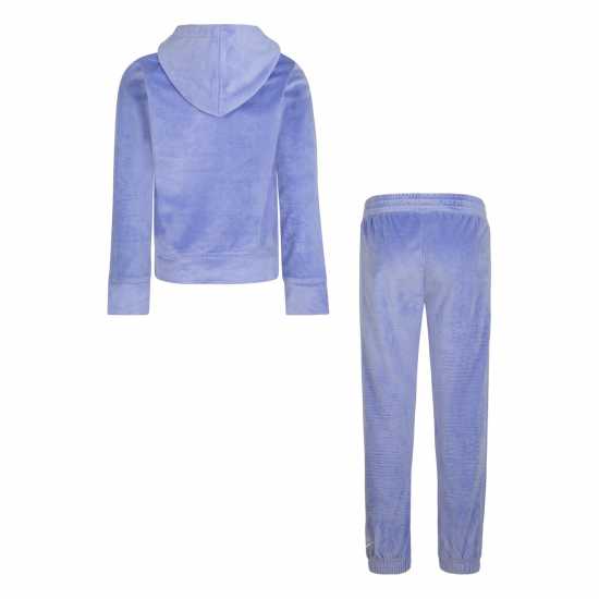 Nike Velour Jog Set In99 Nike Velour Jog Set In99