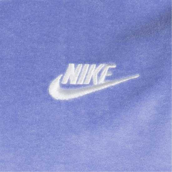 Nike Velour Jog Set In99 Nike Velour Jog Set In99