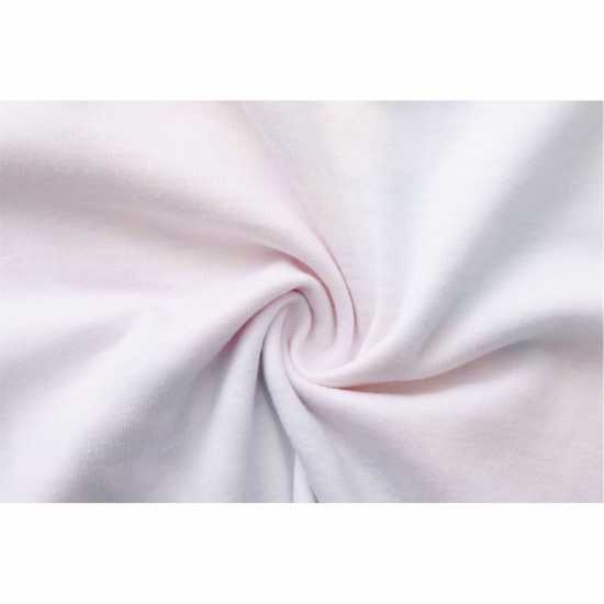 Character Short Sleeve T-Shirt Boys Pokemon 