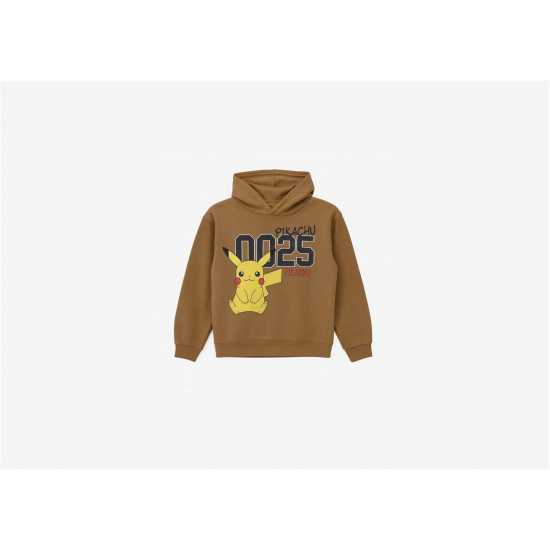 Character Character Hoodie Boys Pokemon Character Character Hoodie Boys Pokemon