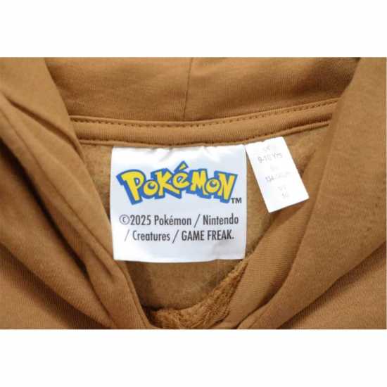 Character Character Hoodie Boys Pokemon Character Character Hoodie Boys Pokemon