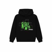 Character Character Hoodie Boys Minecraft Character Character Hoodie Boys Minecraft