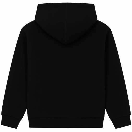 Character Character Hoodie Boys Minecraft 
