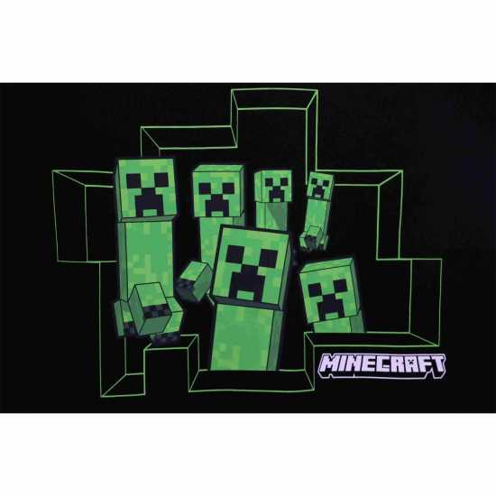 Character Character Hoodie Boys Minecraft 