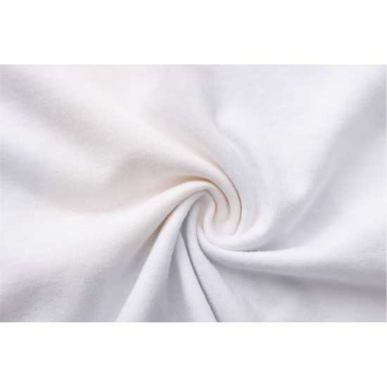 Character Shorts + Tee Set Boys Pokemon 