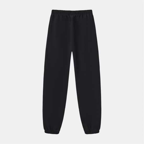 Character Crew Sweatshirt + Pants Set Juniors Minecraft 