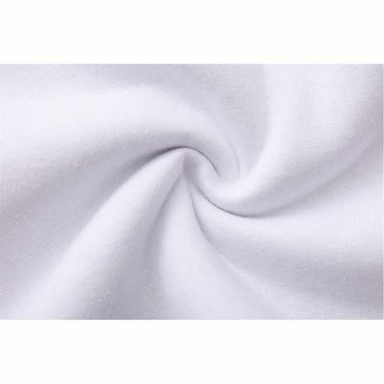 Character Crew Sweatshirt + Pants Set Juniors Minecraft 