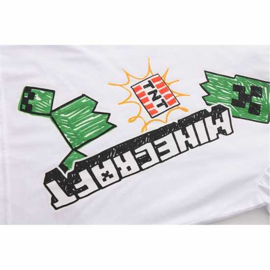 Long Sleeve T-Shirt Boys  