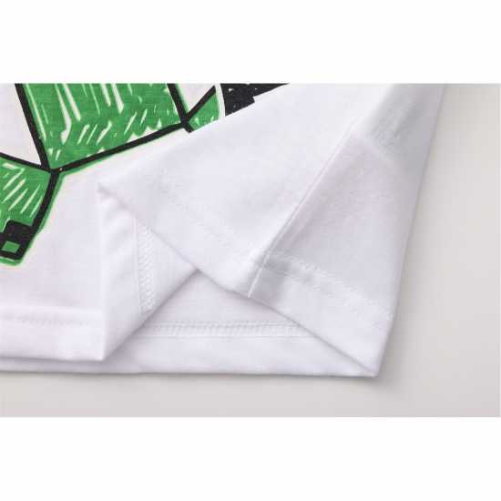 Long Sleeve T-Shirt Boys  