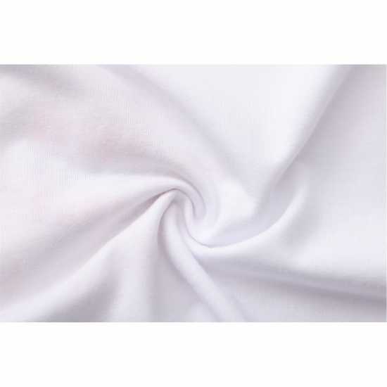 Long Sleeve T-Shirt Boys  