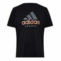 Adidas Afc Dna Gr T Sn99  Мъжки ризи