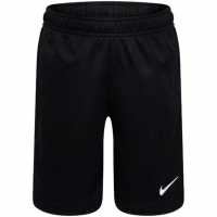 Nike Essential Mesh Shorts Infants  