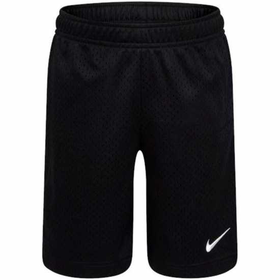 Nike Essential Mesh Shorts Infants  