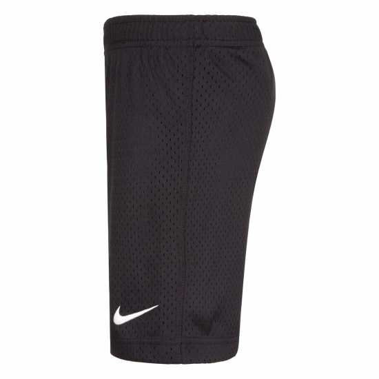 Nike Essential Mesh Shorts Infants  