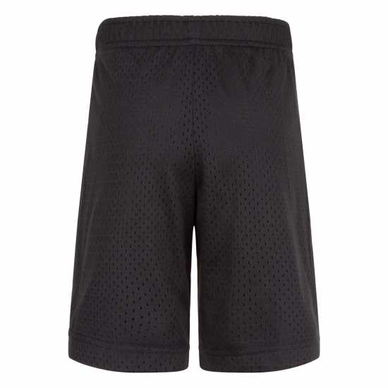 Nike Essential Mesh Shorts Infants  