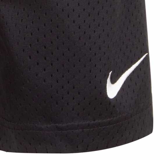 Nike Essential Mesh Shorts Infants  