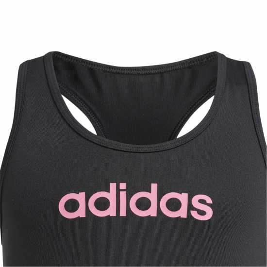 Adidas G Bt In99 Adidas G Bt In99