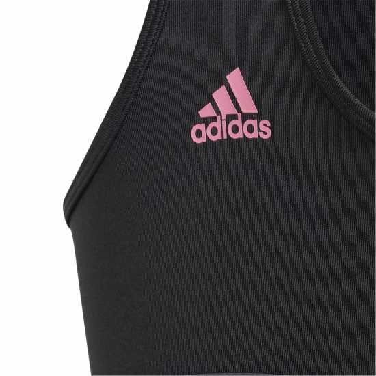 Adidas G Bt In99 Adidas G Bt In99