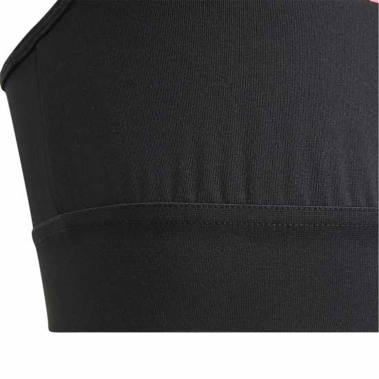 Adidas G Bt In99 Adidas G Bt In99