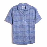 Exodus Shirt  