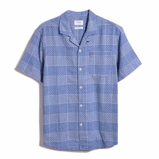 Exodus Shirt  