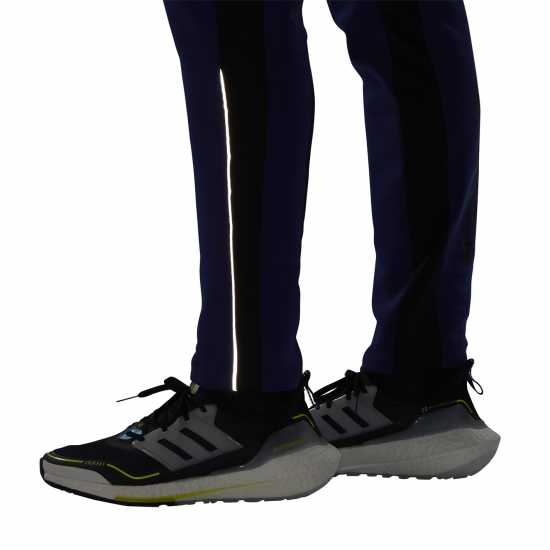 Adidas C.rdy Trg Pnt Sn99  Мъжки меки спортни долнища
