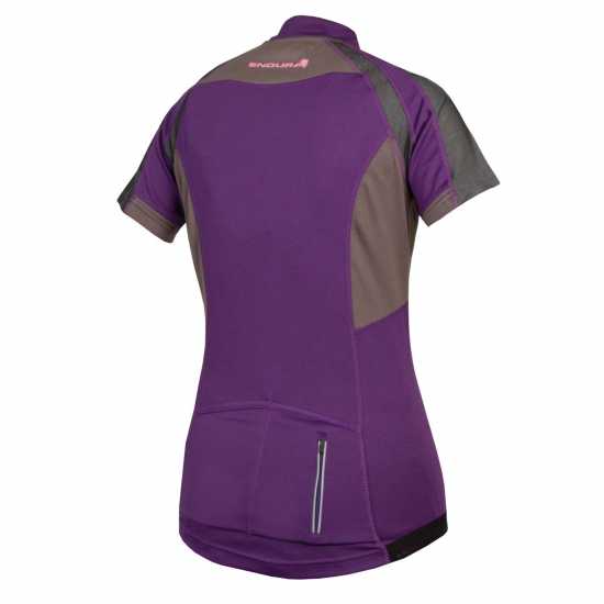 Endura Hummvee Jersey Women's Endura Hummvee Jersey Women's