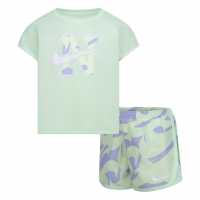 Nike Prep In Your St In99  